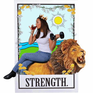 giphy11960b08ea4e23fd3ff694c915dd62b1