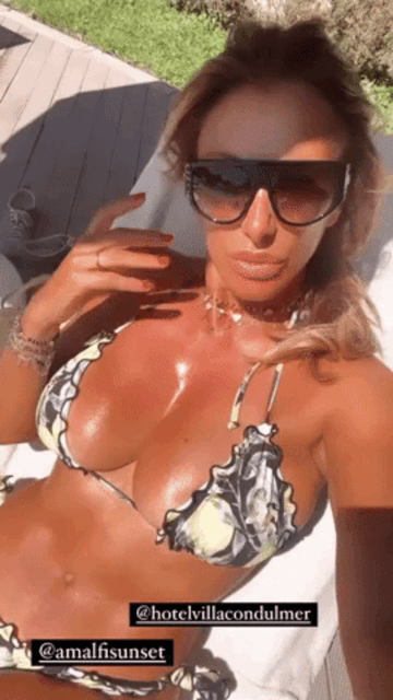 giphy262de873b61c2410