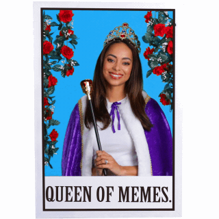 giphy_47d4ffb1bb8b142e4