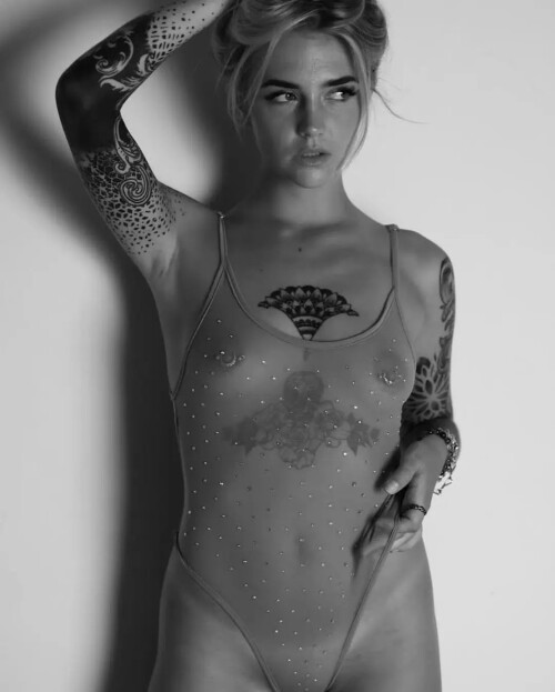 girlswithnipplepiercings 21 09 2024 0001fbf765f903590f4e