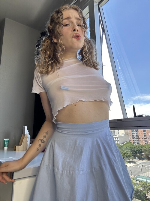 gis01wv4etae1d7f294536612c69a