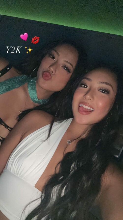 giselle.hua 20230716 042409 361347939 292564423388008 8022142689404847205 n5a491486930df0f6