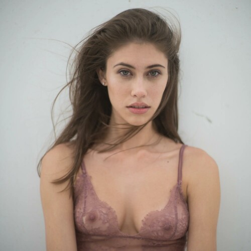 gitpuller 1 of 1596c394eda32782e