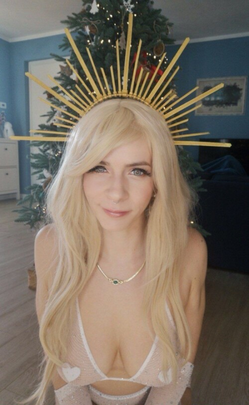 giud23454454594025aaae37160c701