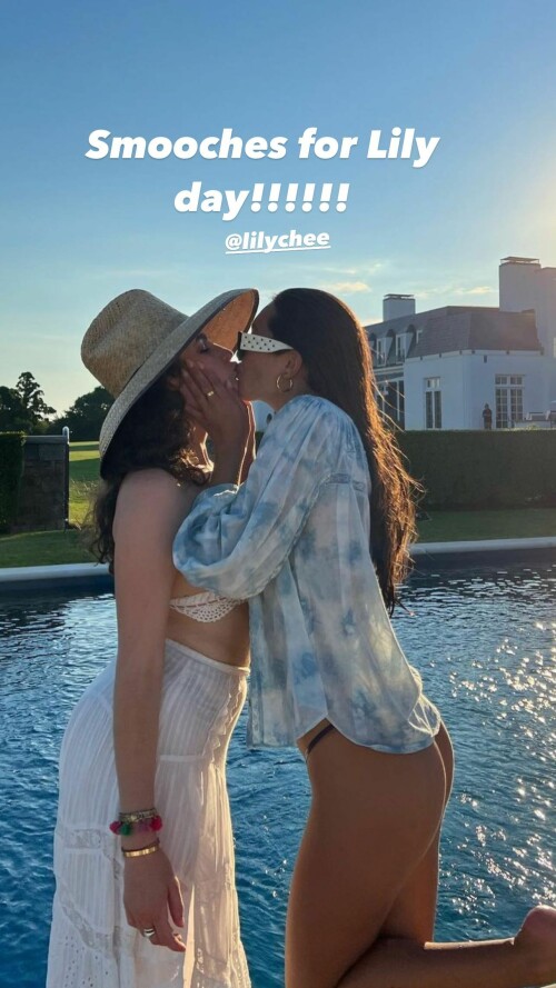 giuffffra 20220919 203846 307523927 135909219179754 2010719648081898338 n