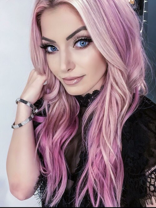 giup76512mqb147301e3bb531c985