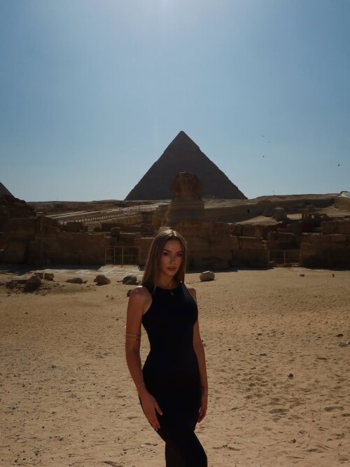 giza sphinx egypt gizapyramids experienceegypt experienceegypt 28e2b42d048ab880f