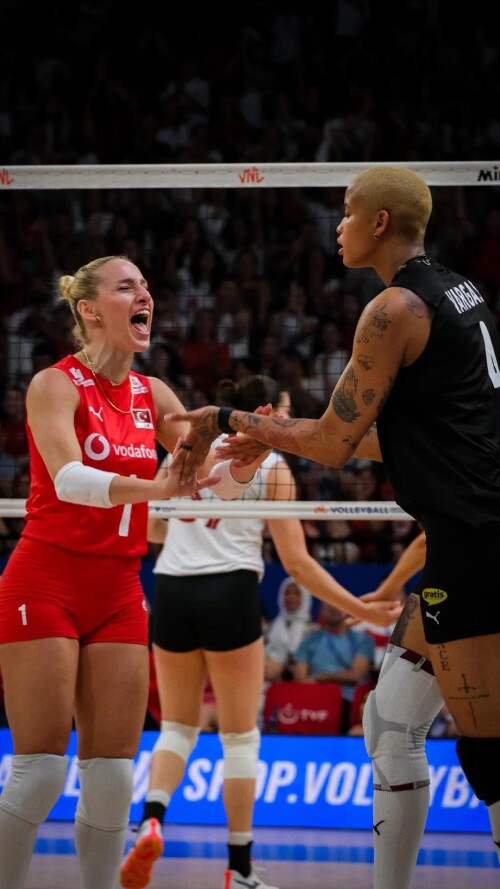 gizem orge v0 007b2koy1d8f1 16ba20cf272a7d0c4