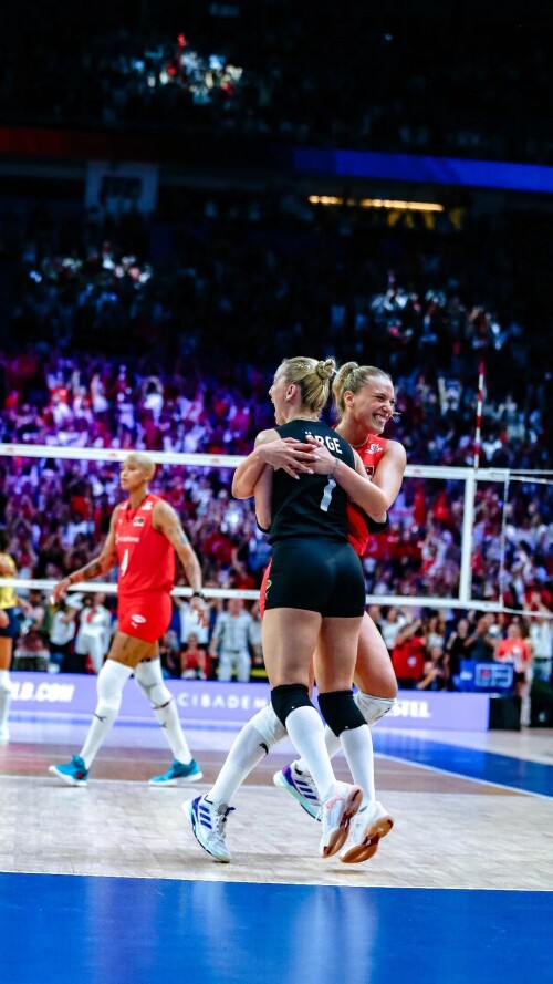 gizem orge v0 2u71r1jdgo8f1e1ab43717c763fbc