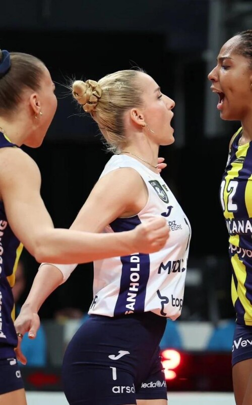 gizem orge v0 4gnccndjwlte17667178f877b0ba0