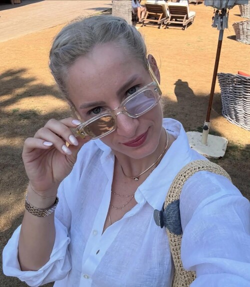 gizem orge v0 4kyqlj5j6ppf10c20659c9e3dd809