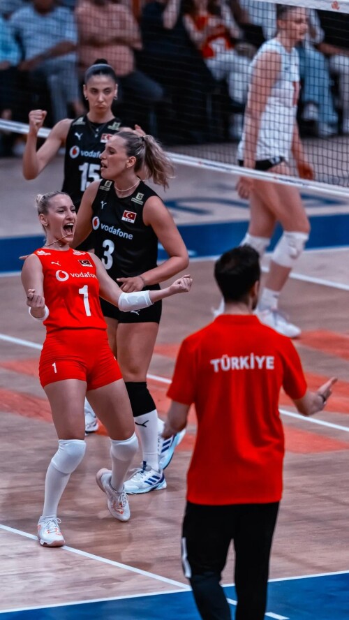 gizem orge v0 5jn4szohw38f1bb2a88b784f10f14