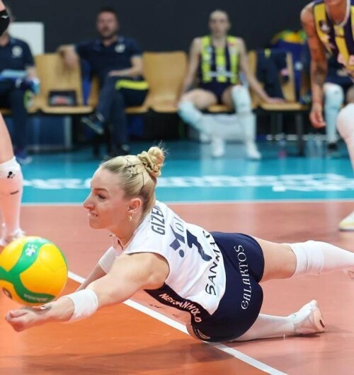 gizem orge v0 61629dbg74ne1bc4efea867a86a4b