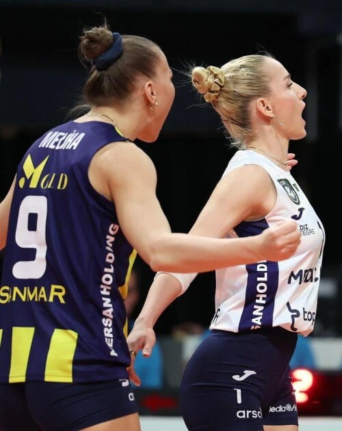 gizem orge v0 64kuwibg74ne11ae519c46c45eb4c