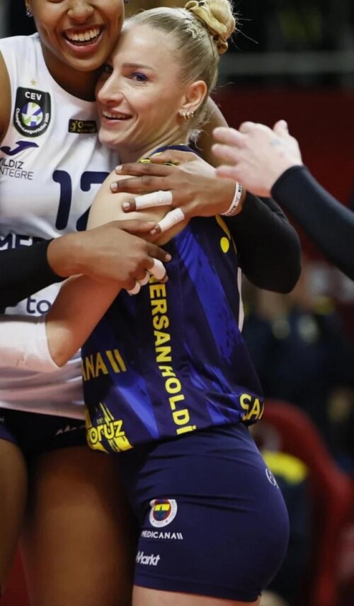 gizem orge v0 92t9m6wjov6f1680674dd0331a8d3