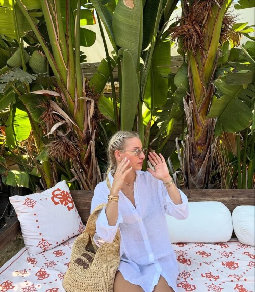 gizem orge v0 9q7z8oui6ppf14d7bd91af5c10244