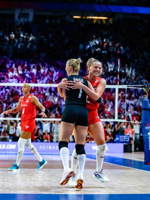 gizem orge v0 a05qbativq8f1c7e86a7f10b6d89e