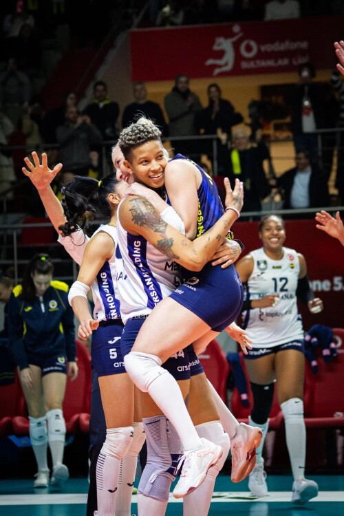 gizem orge v0 a3gnr0npwlte19fffa9000b1c7ca4