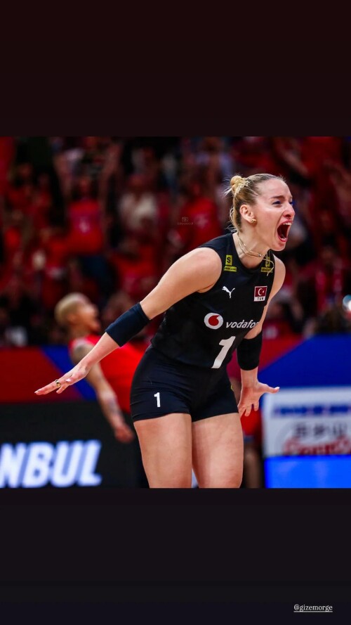 gizem orge v0 bb79vb3jvq8f112ac07fd9036fd2c