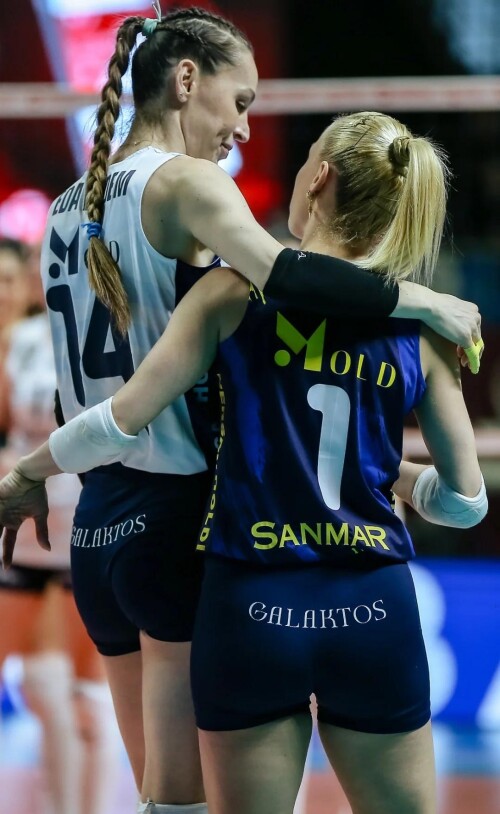 gizem orge v0 clelfo7k757f1d68f6f4f338ce4bd