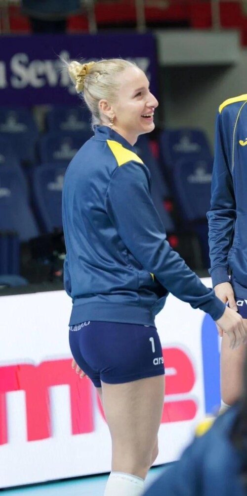 gizem orge v0 d1vlkckgwlte1ee8bb11eb678387a