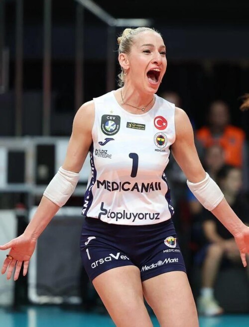 gizem orge v0 e6owf3eg74ne1bc719d37ca96dcab