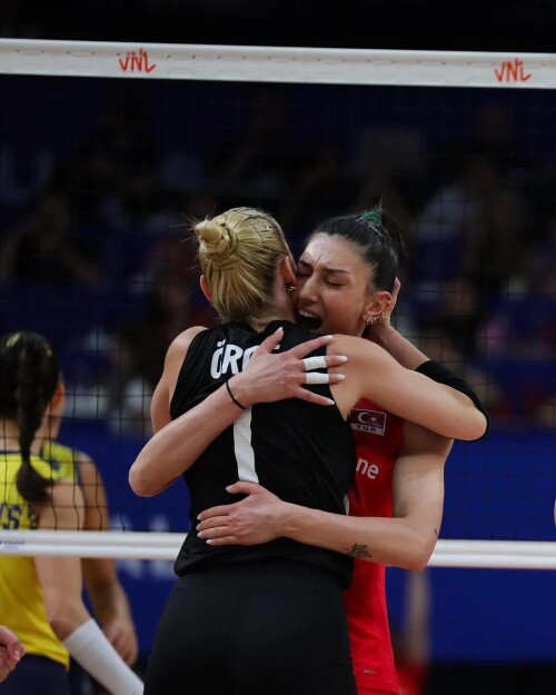 gizem orge v0 ej0ho1oivq8f1b72bfccd799308c0