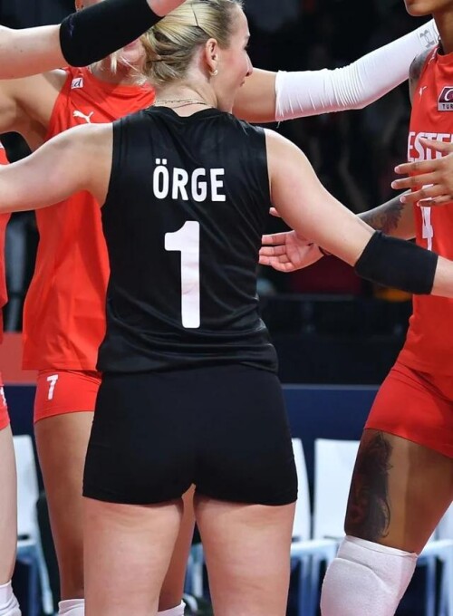 gizem orge v0 eu64f4t89w6f1e99b5ce2ffcf3ce1