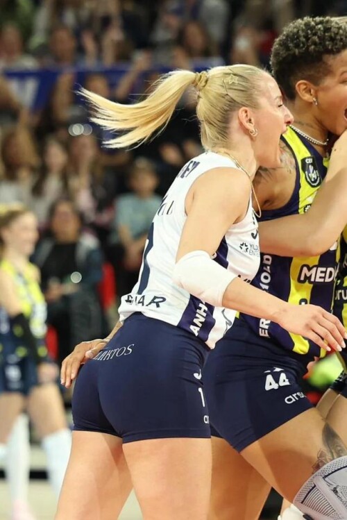 gizem orge v0 felmfp3eov6f1c52f7956937cc608