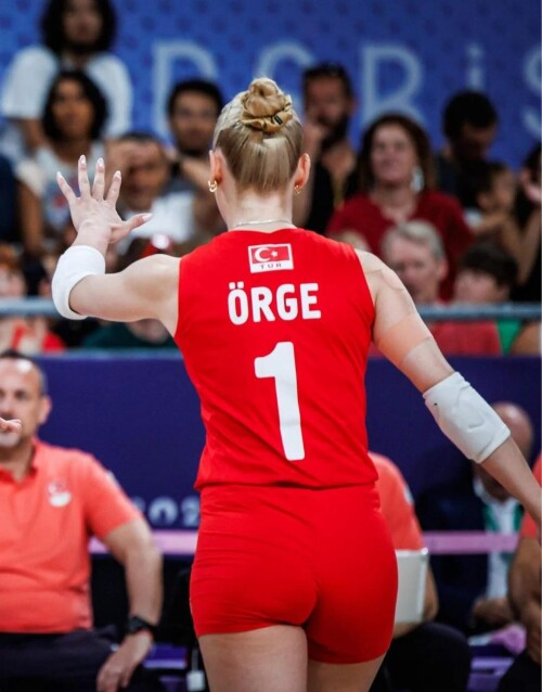 gizem orge v0 ga2t8rgnjs6f14f7fdd8bb8620a17