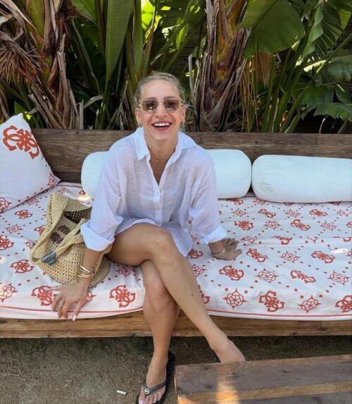 gizem orge v0 hsz7pypi6ppf1549c49328a448bc0