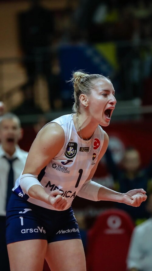 gizem orge v0 jl96ruul757f1373566a4337528e1