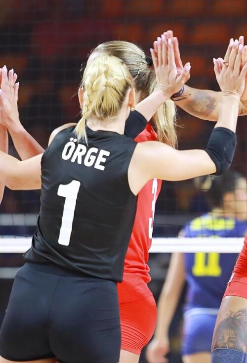 gizem orge v0 k0oc94biirnf15101108cd0f0ed4f