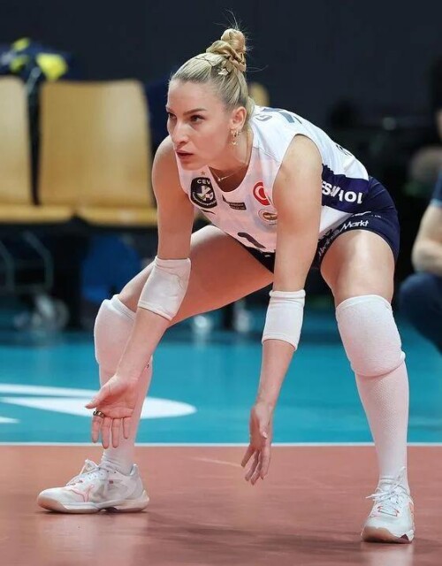 gizem orge v0 kqrpr0eg74ne11f19fb0eb07692b8