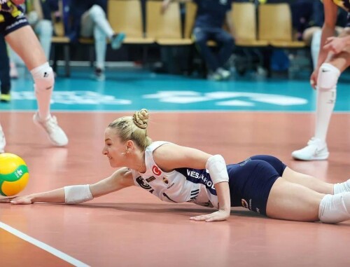 gizem orge v0 mdzybgbg74ne191a74e2fe681c04c