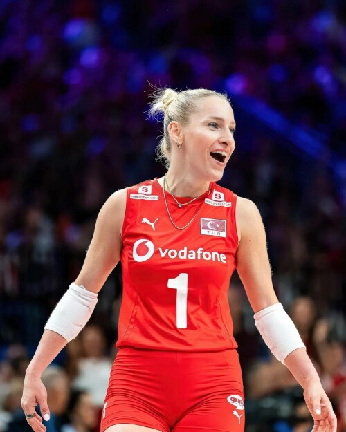 gizem orge v0 p8dfcdny1d8f17492fc5ba22c6cdd