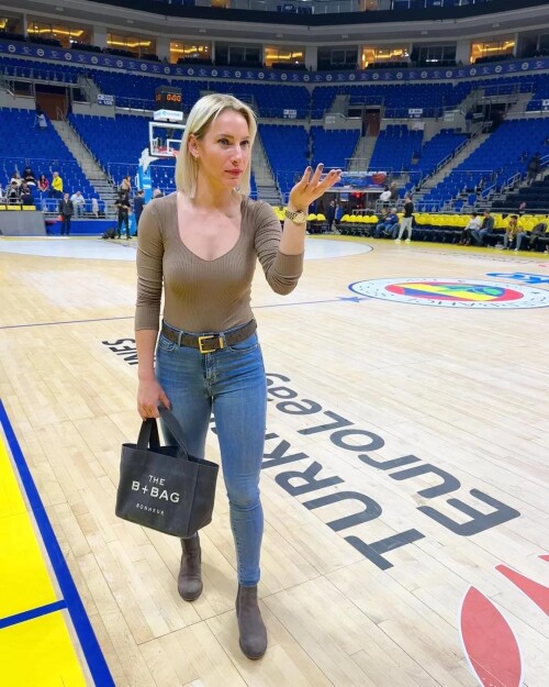 gizem orge v0 raccj8cafs6f117d7b2c6c7aea602