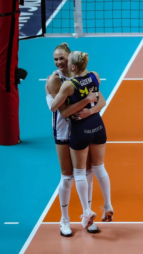 gizem orge v0 rprv5tkl757f12530260eb1cd1121