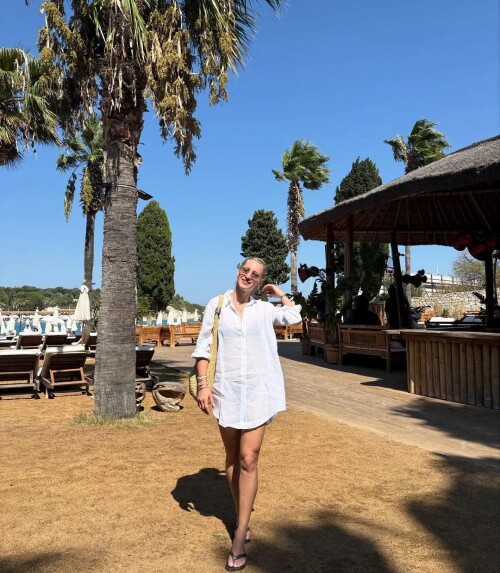 gizem orge v0 sfe1ck2j6ppf1ee2f6df52b31d3fd