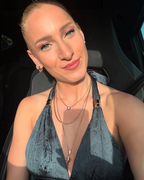 gizem orge v0 ys669f69w47f1623fd3ef379da2a1