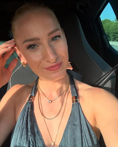 gizem orge v0 za5i1wu8w47f13ea07039e59e8d51