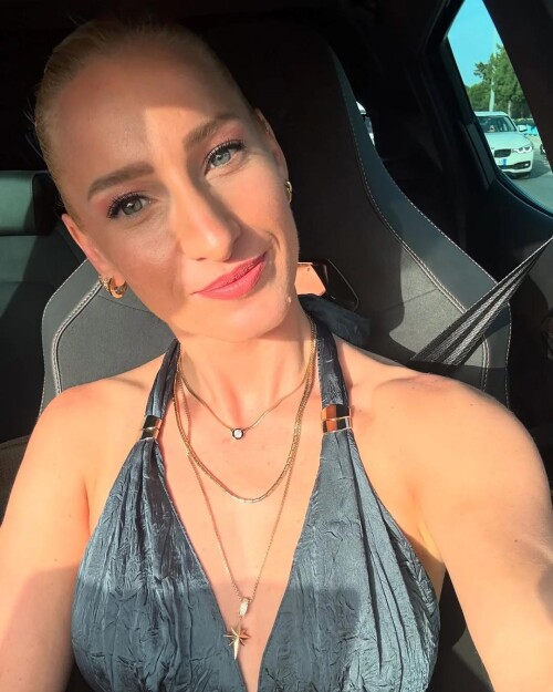 gizem orge v0 zxurax09w47f1b6d4728fbf54f4dc