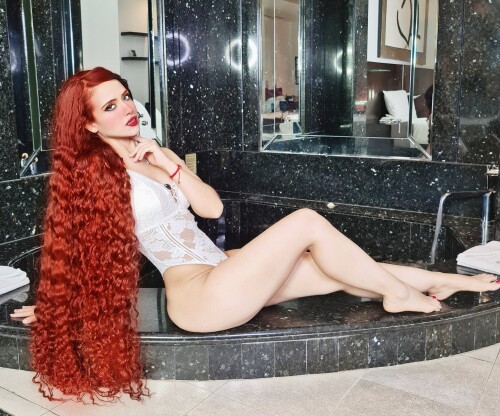 gj6OVSa4ce5fa6b70f234300