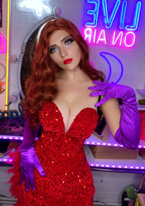 gjghjgj6b7cbc6f227e4a99