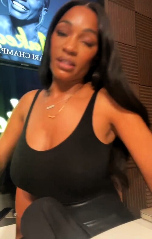 gjhgt13f534b01d84275f3