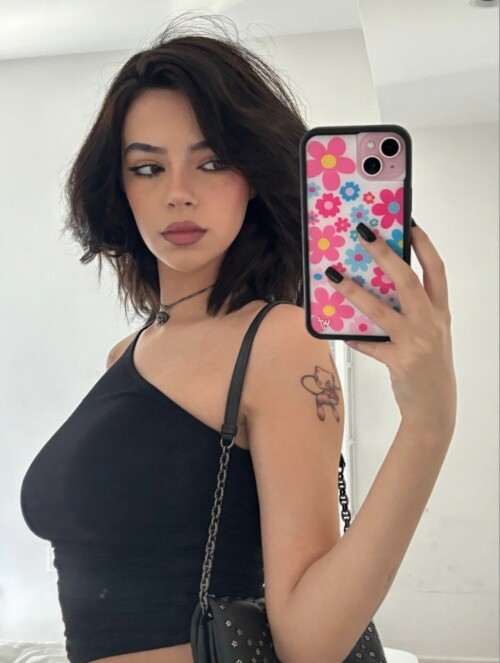 gjhkl566b0087bafc367b58