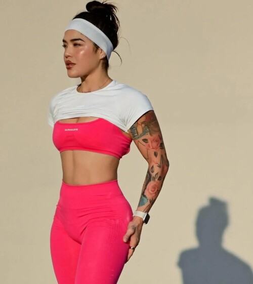 gjru5mfhatze1d500668c9dc3ed92