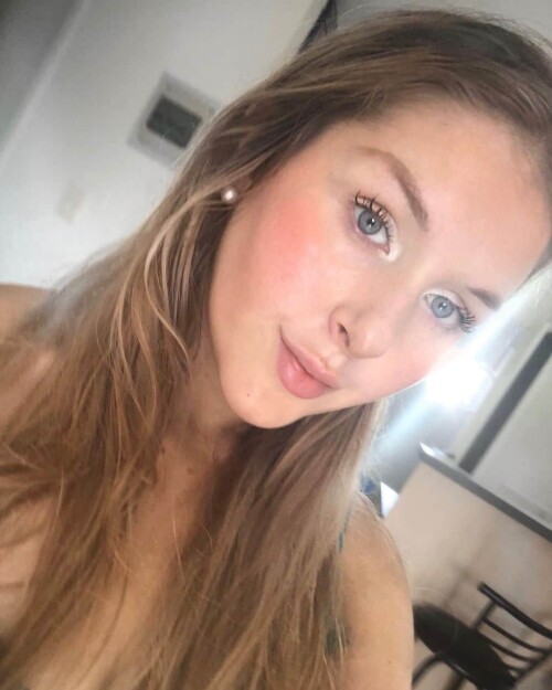 gkQMauKq1bd7393367a146b1