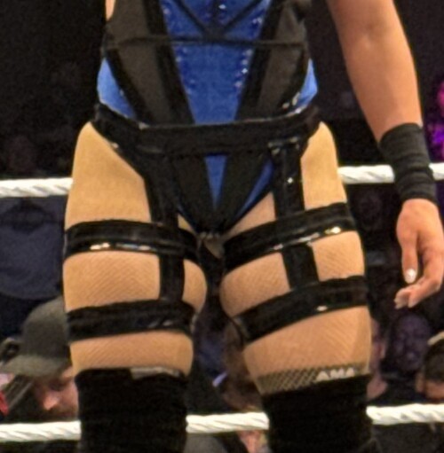 gkhjkjhg4e7336eafa003326