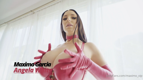 gknkgsrg-74dcf7b531943628f